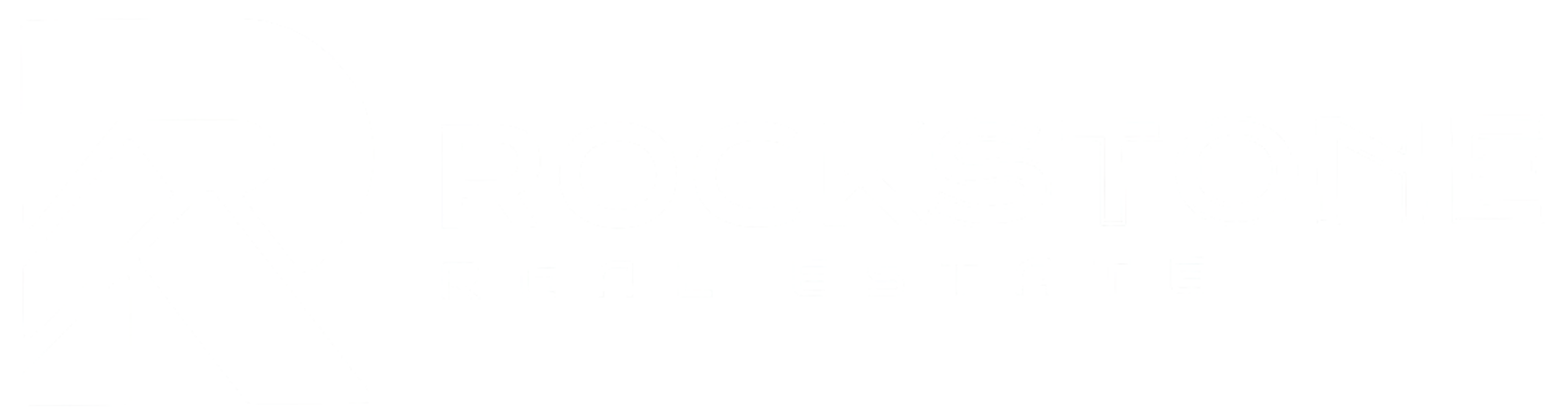 RockStone Real Estate
